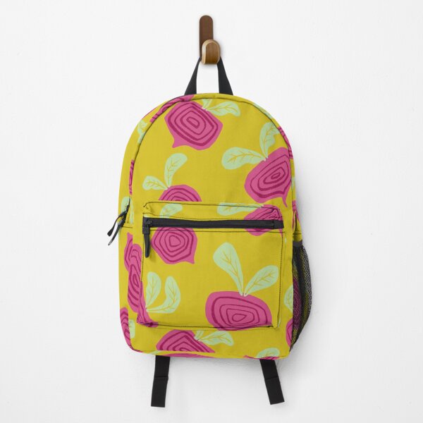 Item preview, Sunny beets designed and sold by Inkworthy.