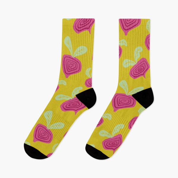 Item preview, Sunny beets  designed and sold by Inkworthy.