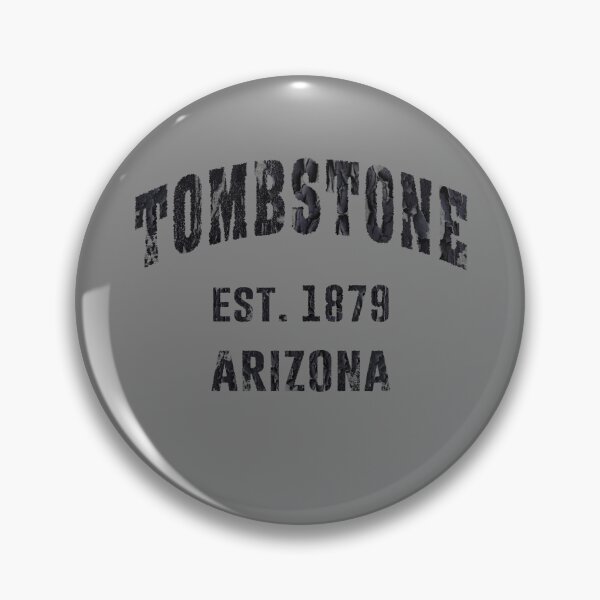 Item preview, Tombstone Arizona designed and sold by Anouaramer.