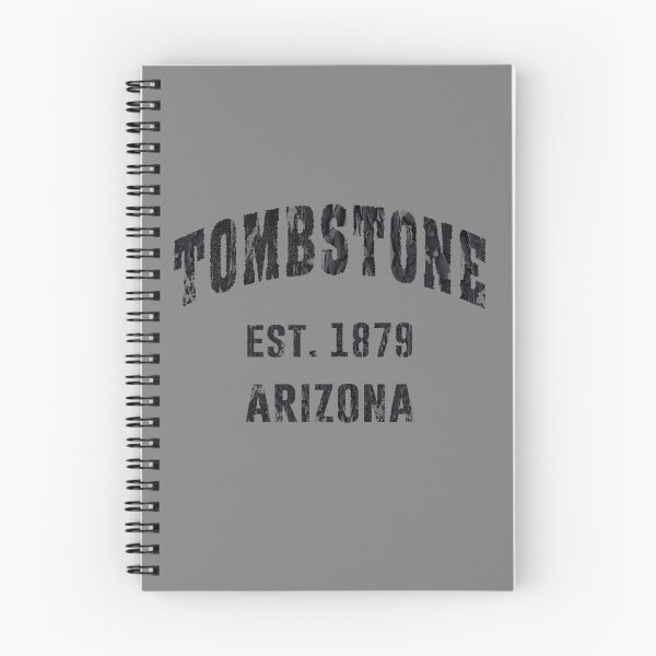 Item preview, Tombstone Arizona designed and sold by Anouaramer.