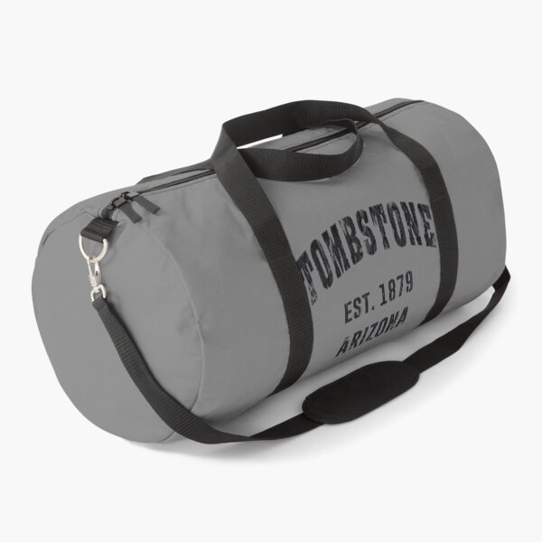 Item preview, Tombstone Arizona designed and sold by Anouaramer.