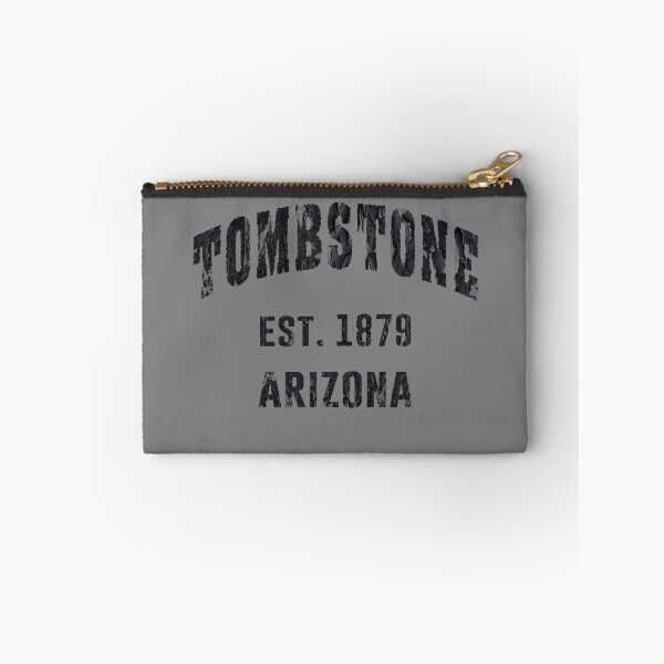 Item preview, Tombstone Arizona designed and sold by Anouaramer.