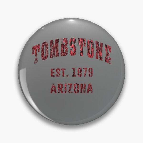 Item preview, Tombstone Arizona designed and sold by Anouaramer.