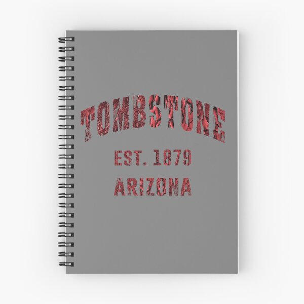 Item preview, Tombstone Arizona designed and sold by Anouaramer.