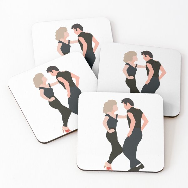 Item preview, The one that I want designed and sold by Dagmar Designs.