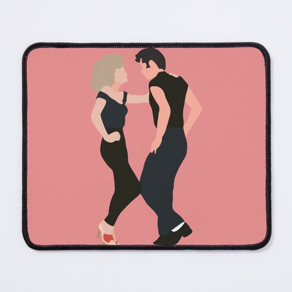Item preview, The one that I want designed and sold by Dagmar Designs.