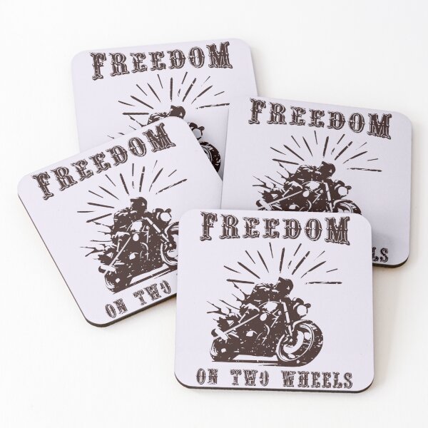 Item preview, Motorcycle Adventure In Style designed and sold by DavePepin.