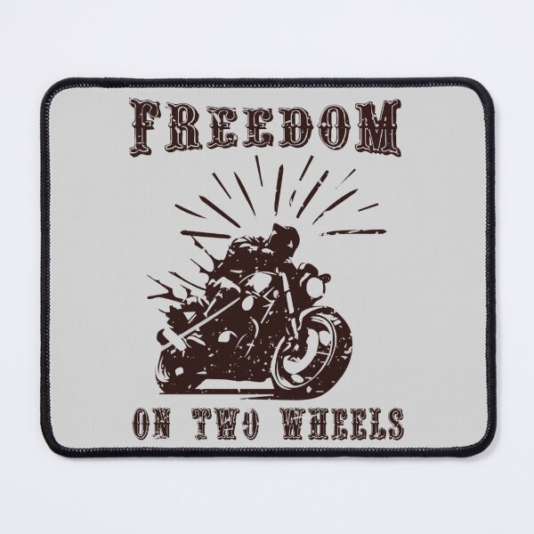 Item preview, Motorcycle Adventure In Style designed and sold by DavePepin.