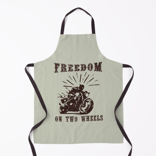 Item preview, Motorcycle Adventure In Style designed and sold by DavePepin.