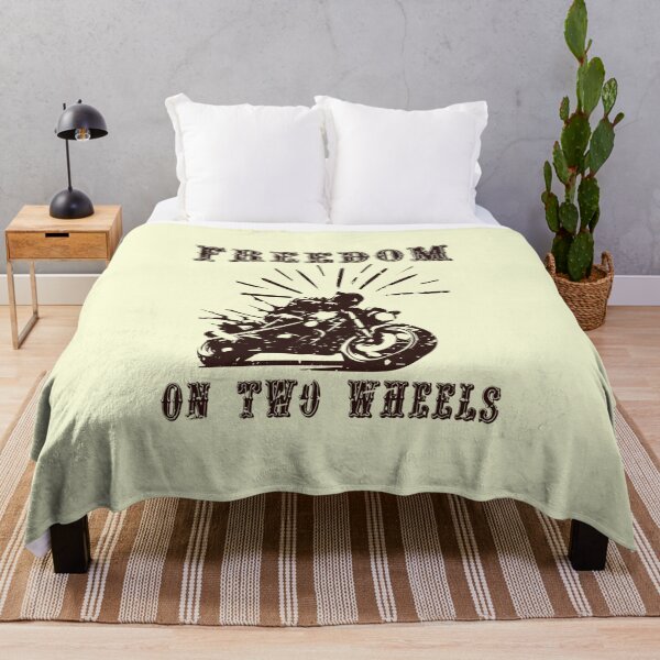 Item preview, Motorcycle Adventure In Style designed and sold by DavePepin.