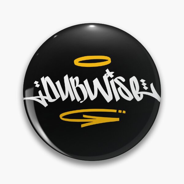 Item preview, Dubwise Graffiti Tag Style Reggae designed and sold by rastauniversity.