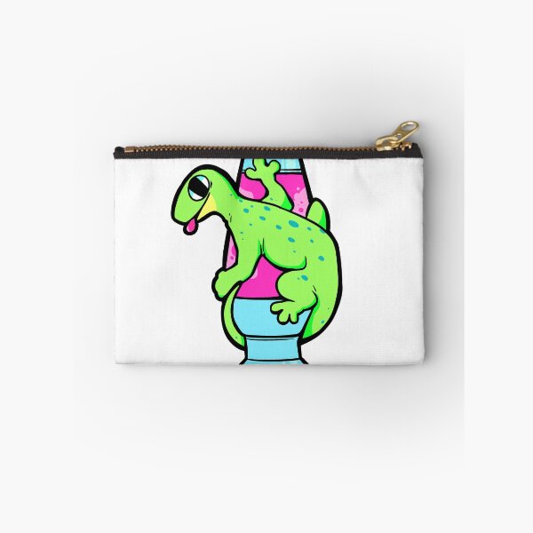 Item preview, Rad Gecko designed and sold by Arkay9.