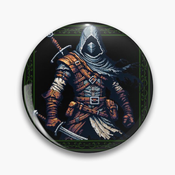 Item preview, Dexterity Rogue Build Enjoyer Dank Souls RPG Meme designed and sold by Meme Master Merchandise.