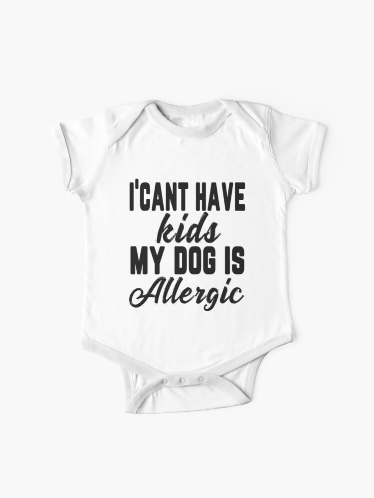 funny dog mom shirts