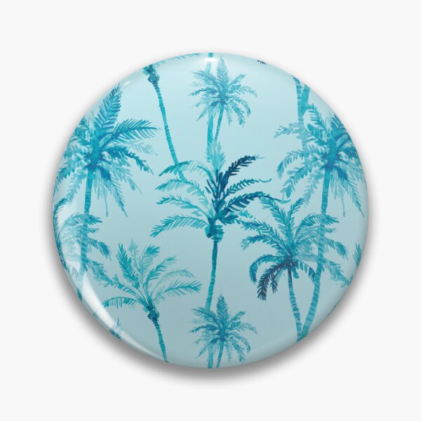 Item preview, Beach Pattern designed and sold by zie-zie.