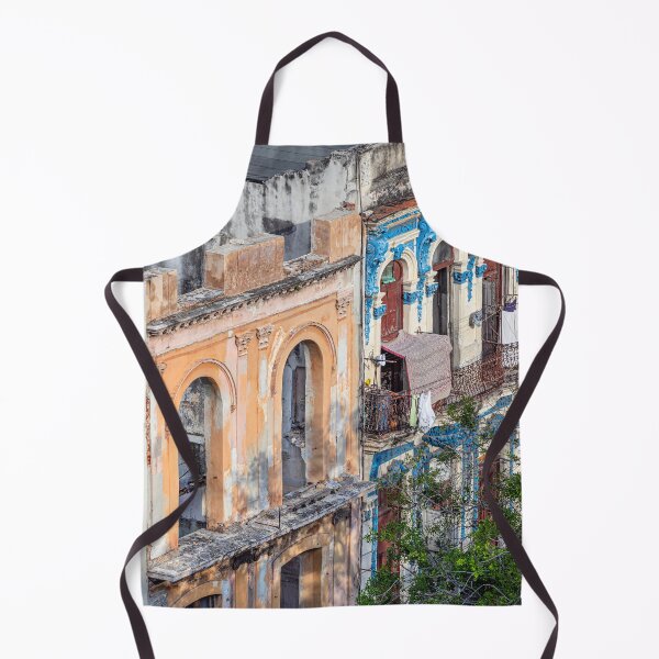 Item preview, Havana Architecture designed and sold by Dave Hare Photography.
