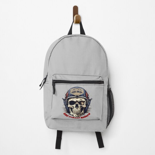 Item preview, Old School Riders designed and sold by DavePepin.