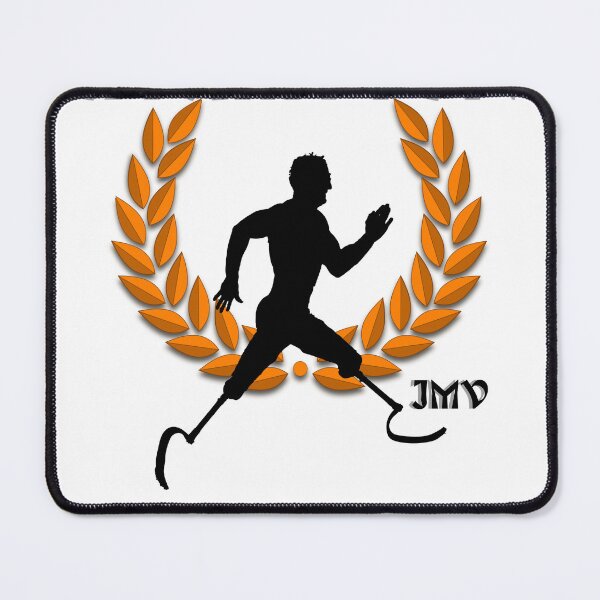 Item preview, Champion designed and sold by Jmv2000.