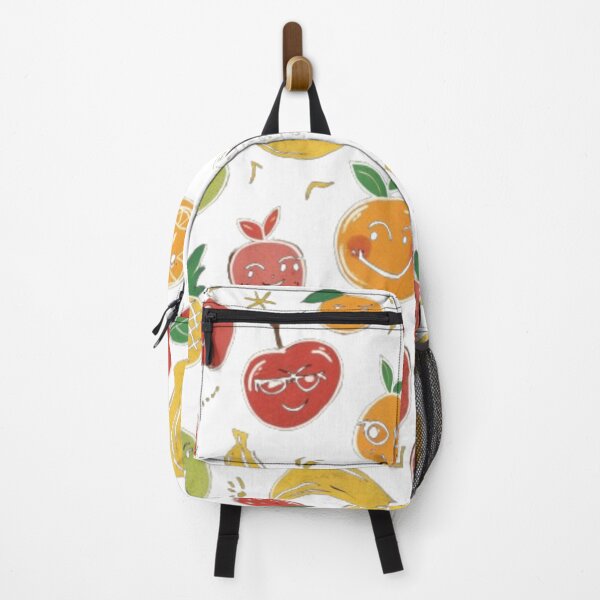 Item preview, Vibrant and Fresh Fruits  designed and sold by XquisiteFashion.