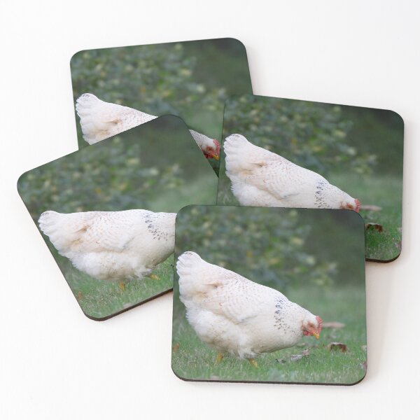 Item preview, Chicken designed and sold by Idleduck.