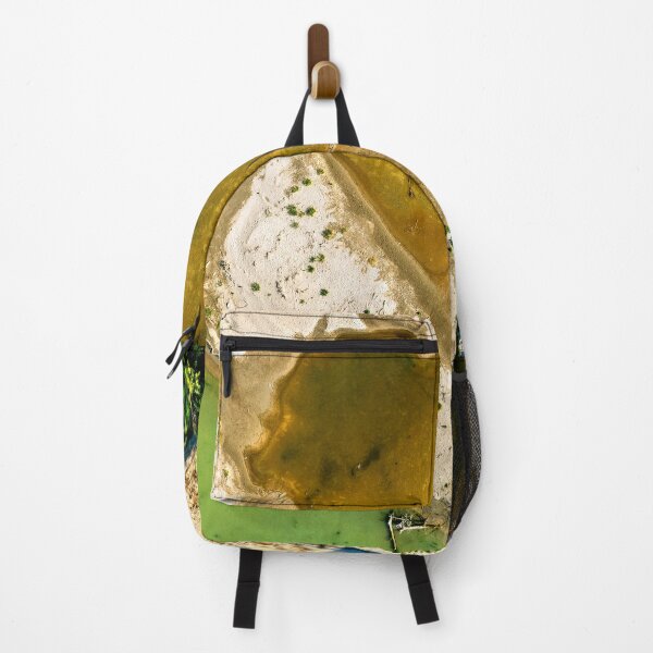 Item preview, Heart melting in the summer heat designed and sold by Hercules Milas.