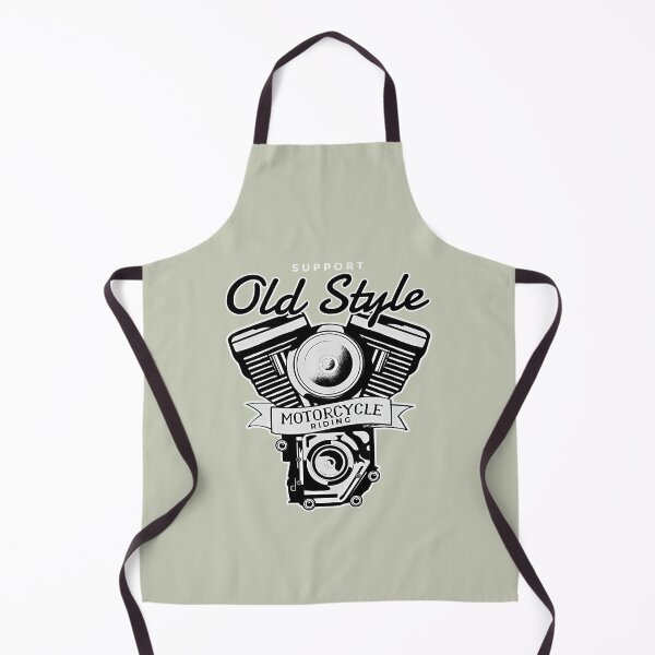 Item preview, Motorcycle Riding designed and sold by DavePepin.