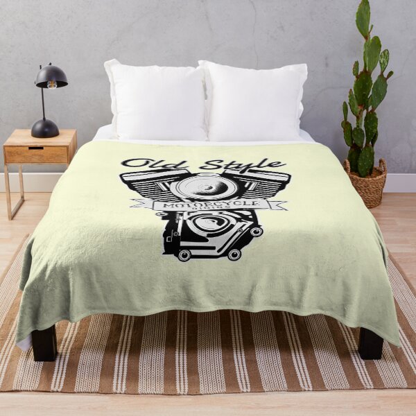 Item preview, Motorcycle Riding designed and sold by DavePepin.