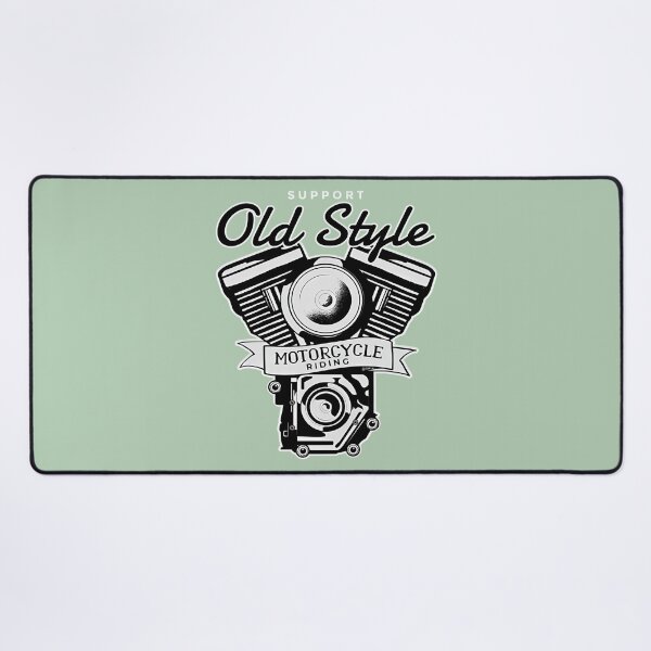 Item preview, Motorcycle Riding designed and sold by DavePepin.
