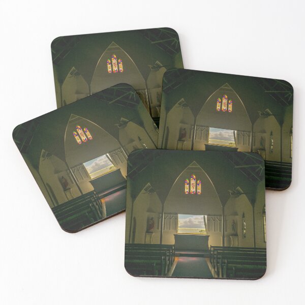 Item preview, Church by the bay designed and sold by avlis.