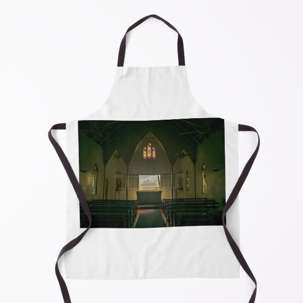 Item preview, Church by the bay designed and sold by avlis.