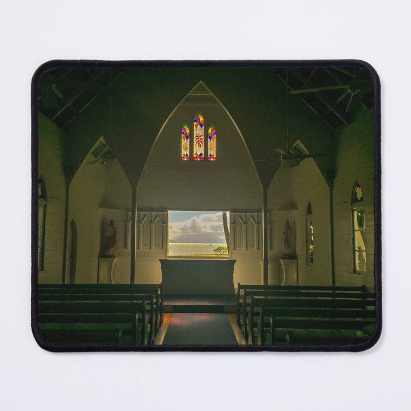 Item preview, Church by the bay designed and sold by avlis.