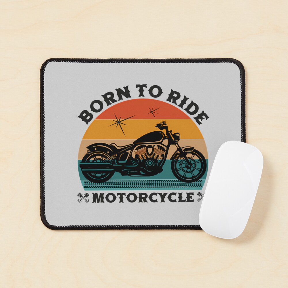 Item preview, Mouse Pad designed and sold by DavePepin.