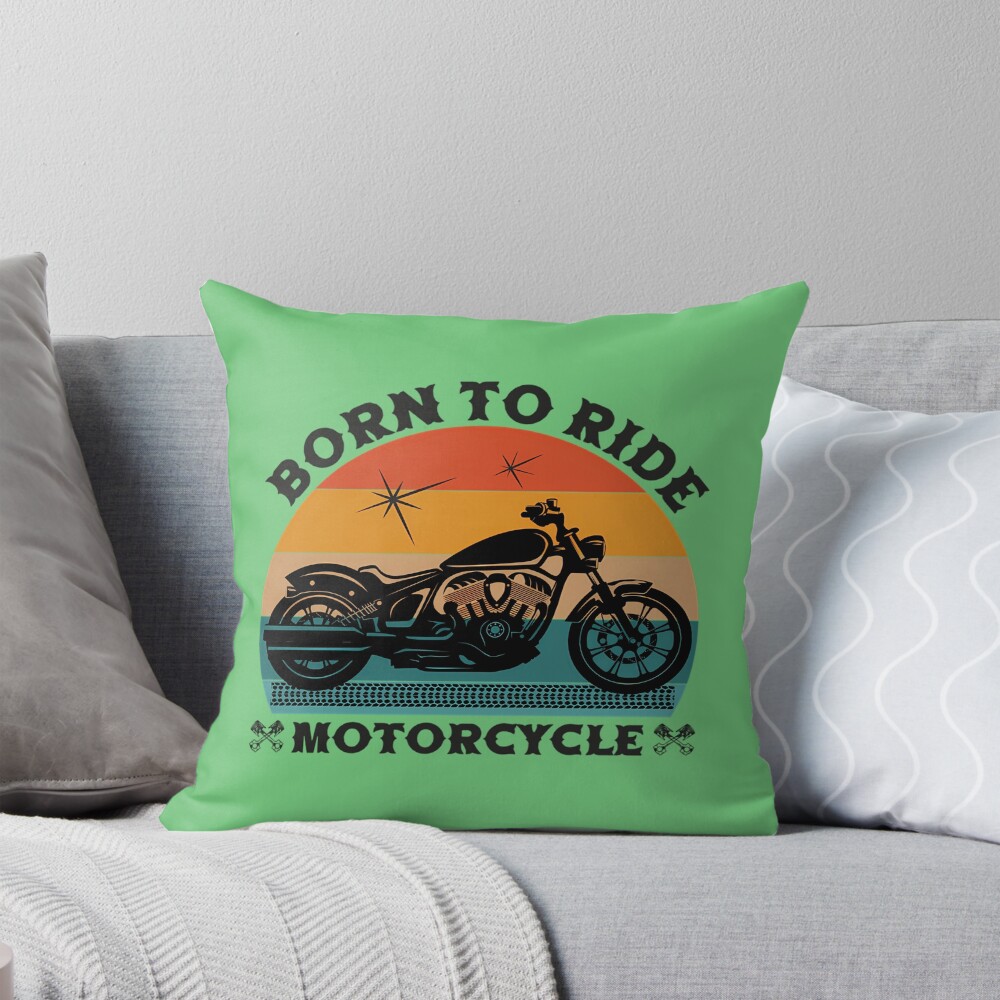 Item preview, Throw Pillow designed and sold by DavePepin.