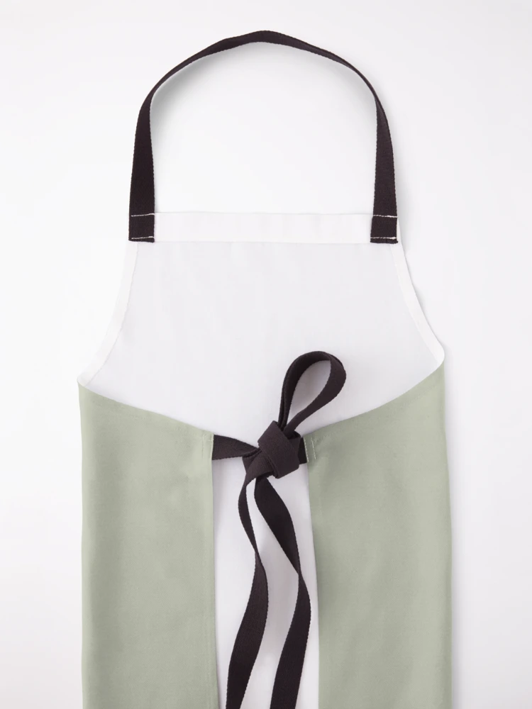 Thumbnail 5 of 6, Apron, Born To Ride Motorcycle designed and sold by DavePepin.