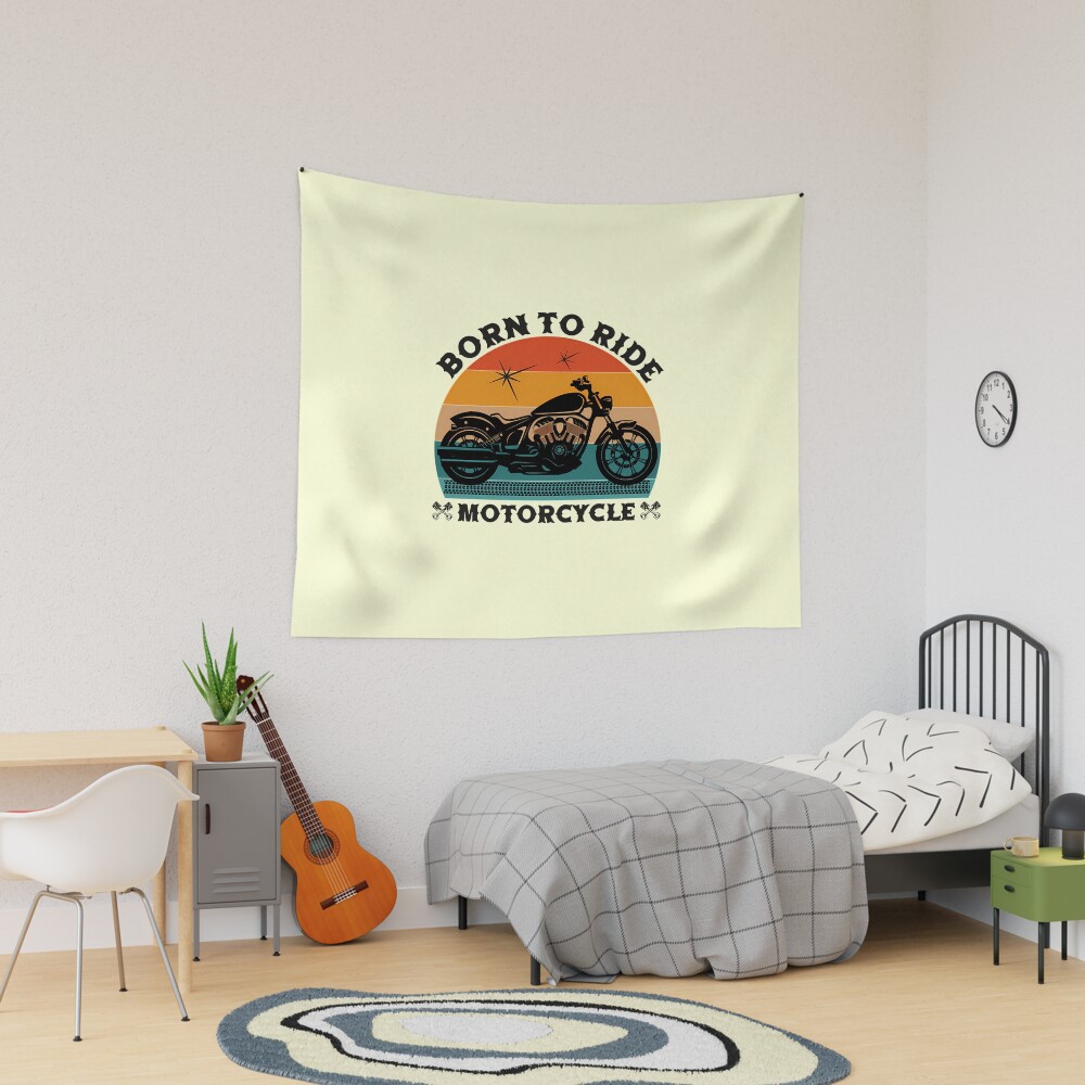 Item preview, Tapestry designed and sold by DavePepin.