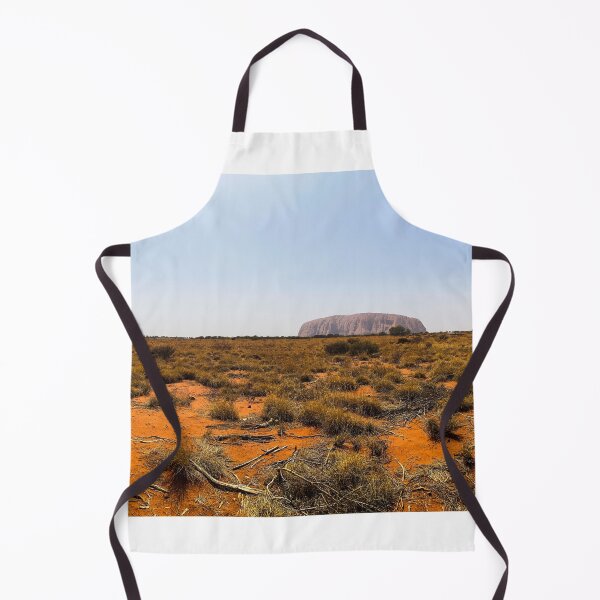Item preview, Uluṟu designed and sold by avlis.