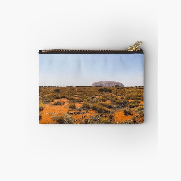 Item preview, Uluṟu  designed and sold by avlis.