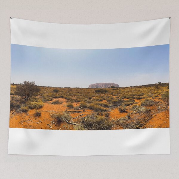 Item preview, Uluṟu  designed and sold by avlis.