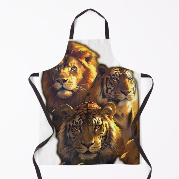 Item preview, Cat Family designed and sold by indbubble2020.