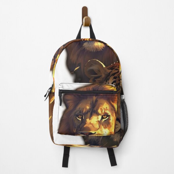 Item preview, Cat Family designed and sold by indbubble2020.