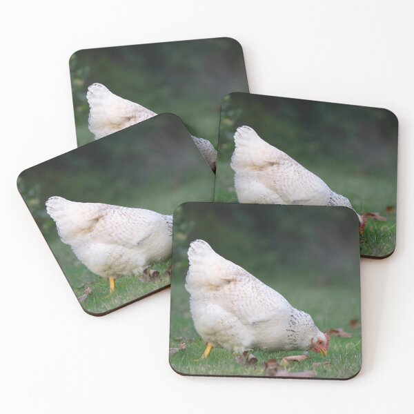 Item preview, Chicken designed and sold by Idleduck.