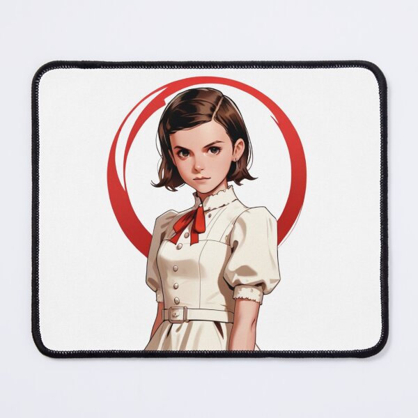 Item preview, ENOLA designed and sold by NEKKI Originals.