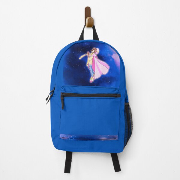 Item preview, Sakura and the final judgment designed and sold by ZTBASTIAN.