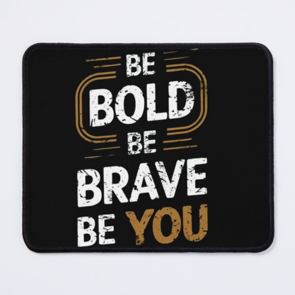 Item preview, Wear Your Motivation. designed and sold by Shop242.