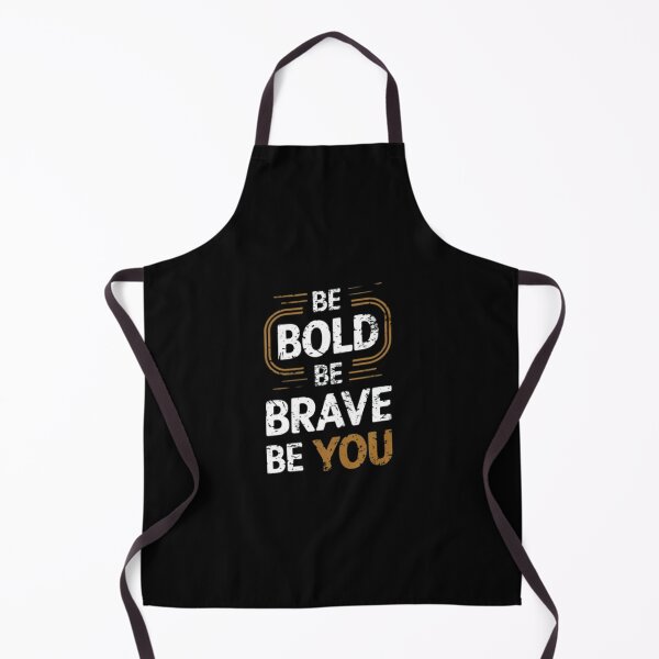 Item preview, Wear Your Motivation. designed and sold by Shop242.