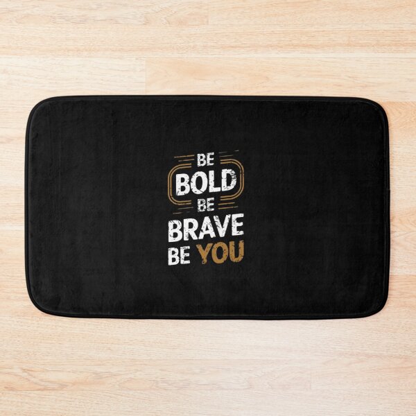 Item preview, Wear Your Motivation. designed and sold by Shop242.