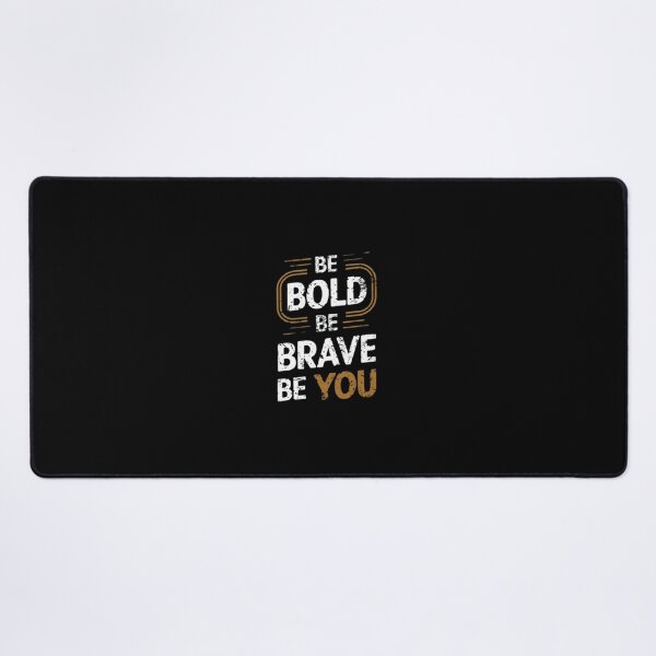 Item preview, Wear Your Motivation. designed and sold by Shop242.
