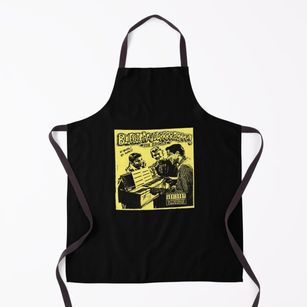 Item preview, Bllleeeeaaauuurrrrgghhh! designed and sold by Ruggine.