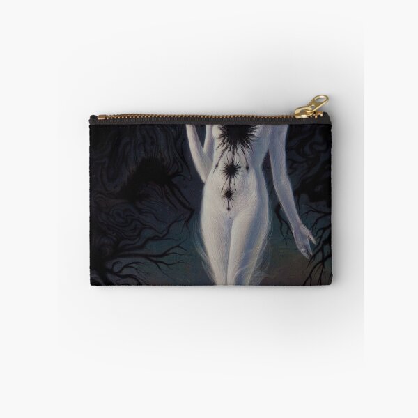Item preview, Cosmic Soul Surreal Astral Being designed and sold by DaryMura5.