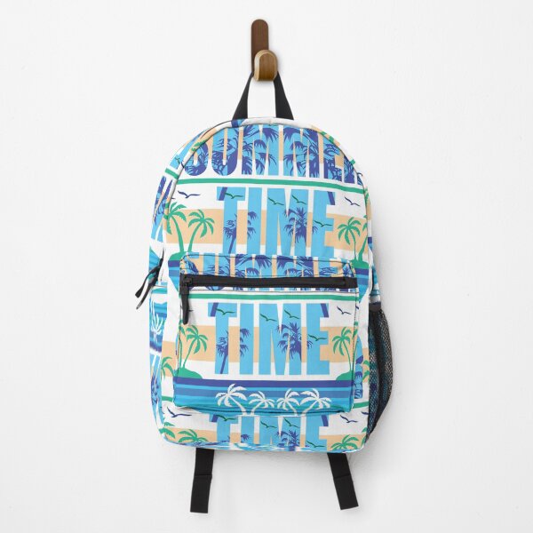 Item preview, Summertime designed and sold by MiPa78.